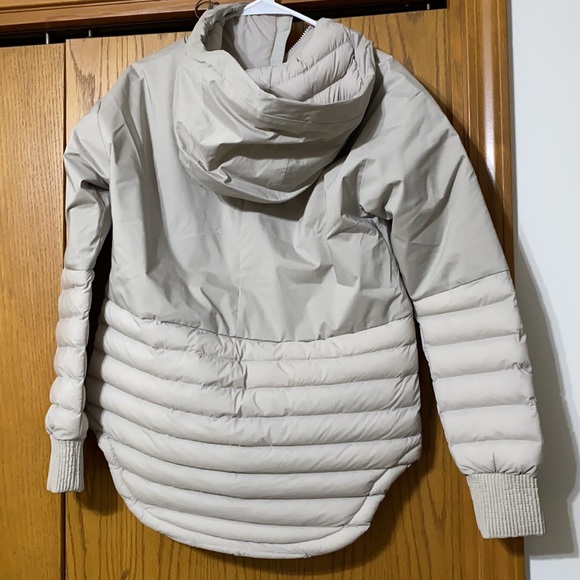 NWT Columbia Open Site Jacket - Picture 2 of 8